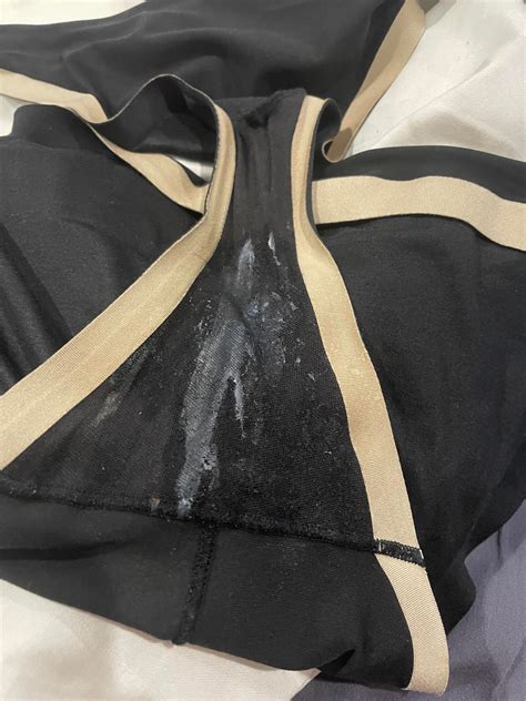 lingerie nsfw|I was soaked today : r/wetspot